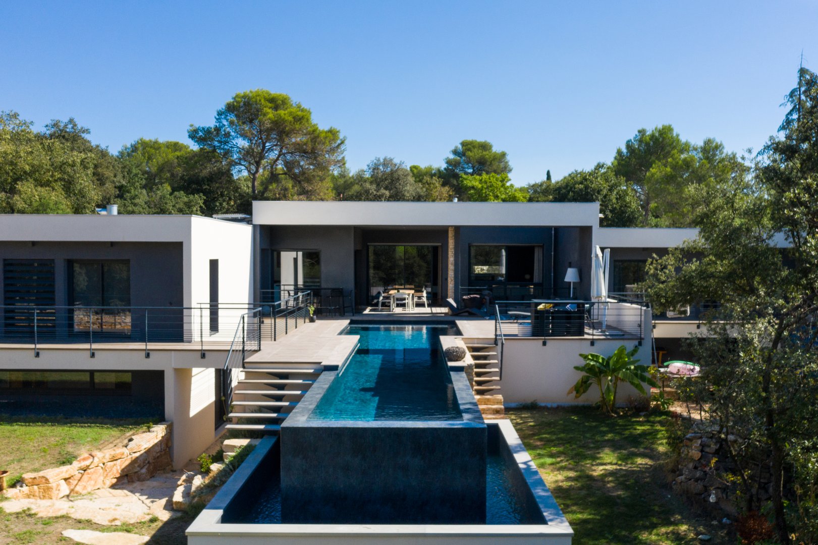RENOLIT ALKORPLAN - Imagen 108